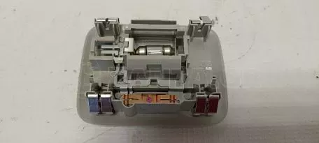 Φωτιστικό οροφής καμπίνας από MITSUBISHI SPACE STAR - 8401A149ZZ 