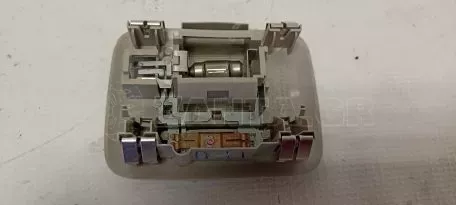 Φωτιστικό οροφής καμπίνας από MITSUBISHI SPACE STAR - 8401A149ZZ 