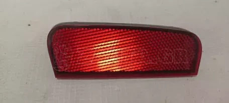 Πίσω αριστερό φανάρι από TOYOTA YARIS - 81920-0D040 