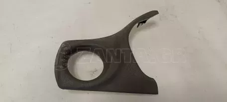 Tαμπλό εξαερισμού από TOYOTA YARIS - 55404-0D070 