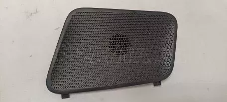 Επένδυση Αριστερού Ηχείου Ταμπλό από Toyota Aygo - 55472-0H020 