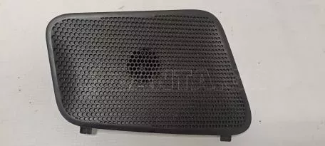 Επένδυση Δεξιού Ηχείου Ταμπλό από Toyota Aygo - 55473-0H020 