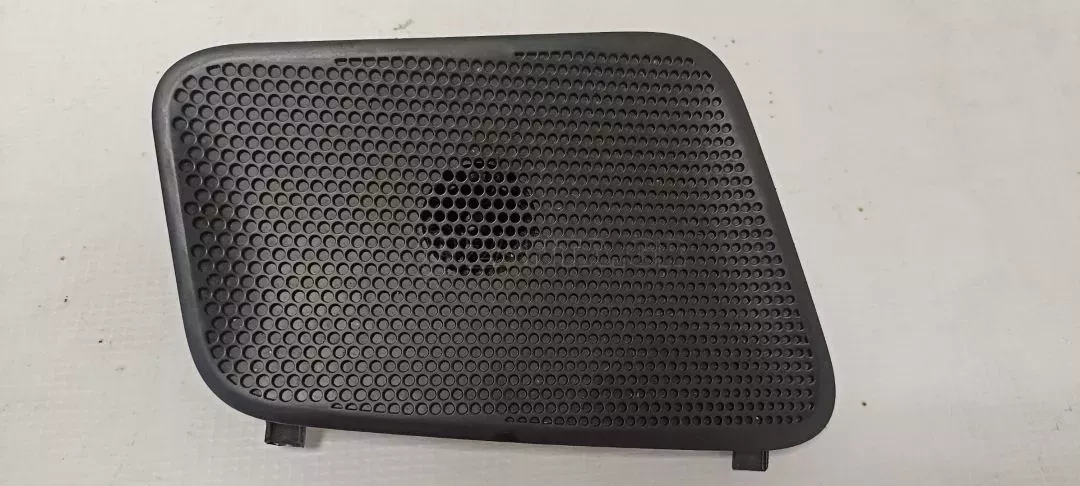 Επένδυση Δεξιού Ηχείου Ταμπλό από Toyota Aygo - 55473-0H020