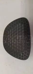 Κάλυμμα Ηχείου από SMART ForTwo - A4536801503 