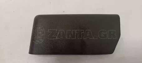 Πλαστικό Κάλυμμα μεσαίας κολόνας από Mitsubishi Space Star - 7211A275ZZ 