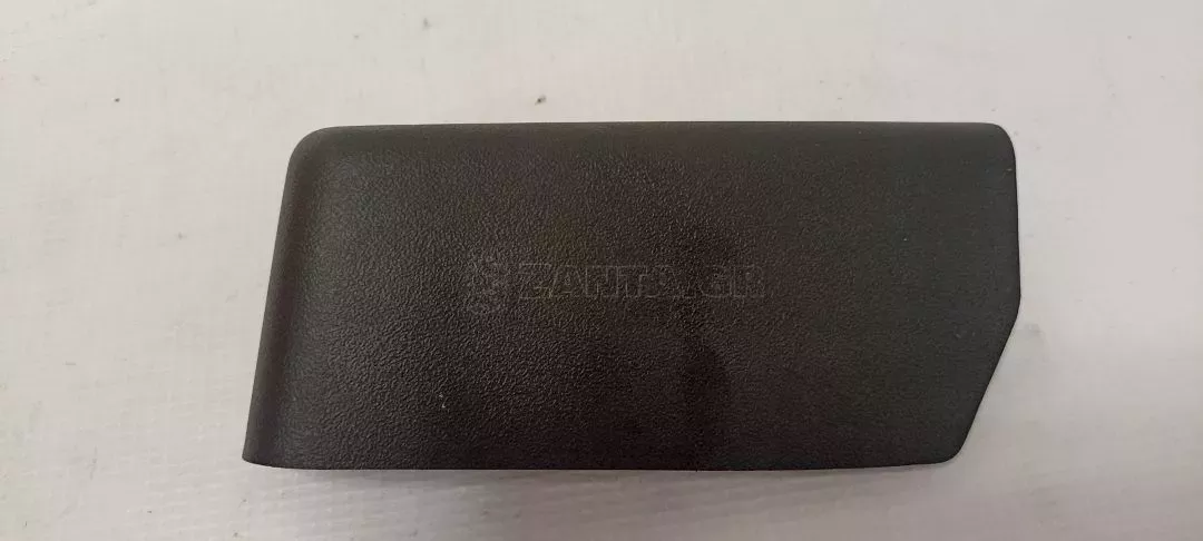Πλαστικό Κάλυμμα μεσαίας κολόνας από Mitsubishi Space Star - 7211A275ZZ