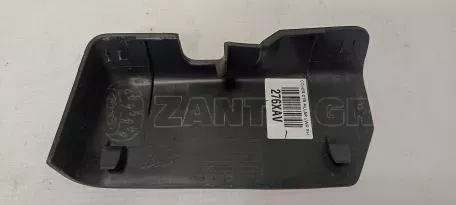 Κάλυμμα Κάτω μεσαίας κολώνας από Mitsubishi Space Star - 7211A276ZZ 