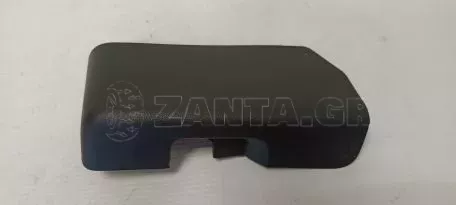 Κάλυμμα Κάτω μεσαίας κολώνας από Mitsubishi Space Star - 7211A276ZZ 