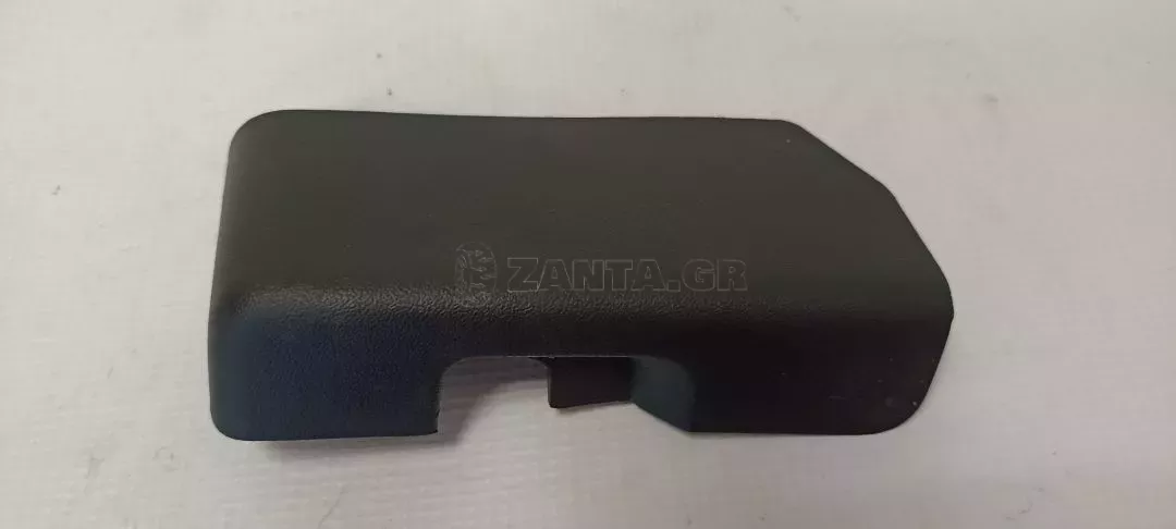 Κάλυμμα Κάτω μεσαίας κολώνας από Mitsubishi Space Star - 7211A276ZZ