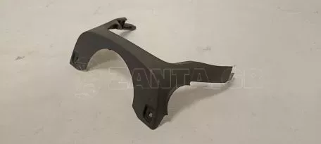 Κάλυμμα κολώνας Τιμονιού από Toyota Aygo - 45288-0H020 