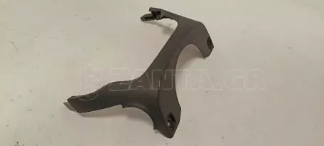 Κάλυμμα κολώνας Τιμονιού από Toyota Aygo - 45288-0H020 