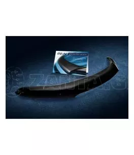 Ανεμοθραύστης καπό για HYUNDAI I 30 (2008-2012) 
