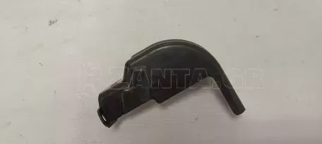 Κάλυμμα Μονάδας Ελέγχου από Mitsubishi - 1862B449 