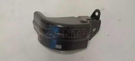 Κάλυμμα Μονάδας Ελέγχου από Mitsubishi - 1862B449 