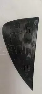 Καπάκι Πίσω Δεξιάς Κολώνας από Hyundai i10 - 87370-B9000 