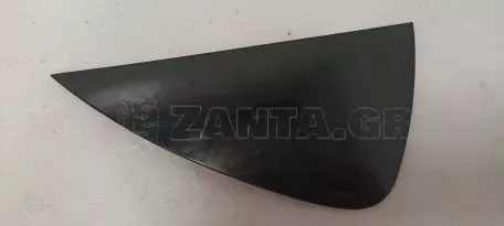 Καπάκι Πίσω Δεξιάς Κολώνας από Hyundai i10 - 87370-B9000 