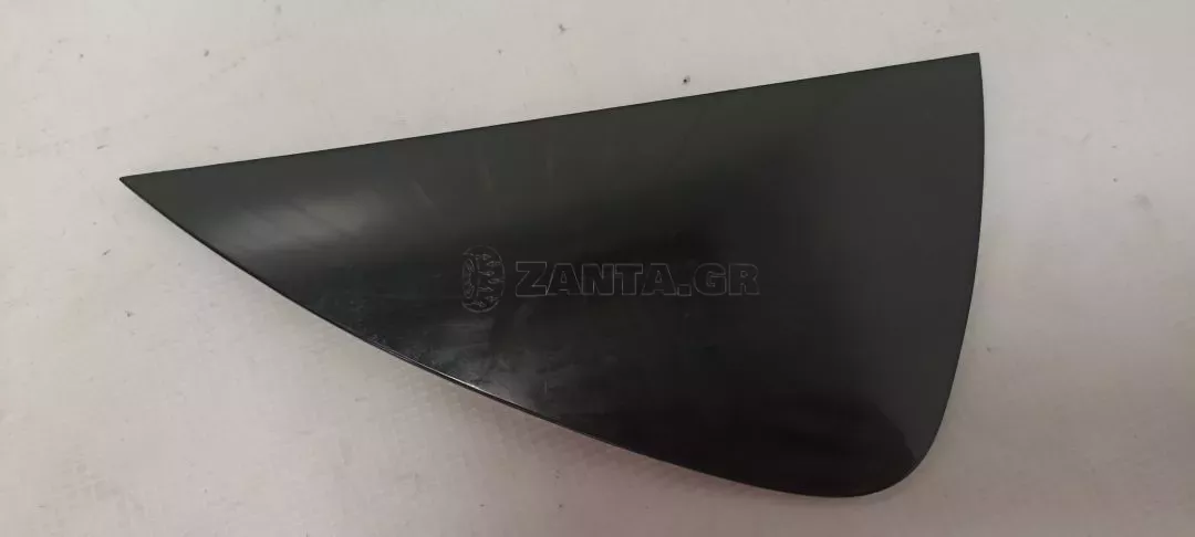 Καπάκι Πίσω Δεξιάς Κολώνας από Hyundai i10 - 87370-B9000