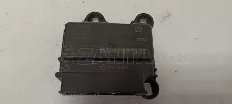Μονάδα Αερόσακου από IVECO - 5801460860 