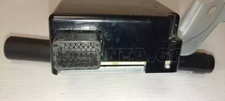 Αισθητήρας Πίεσης Ελαστικών από TOYOTA YARIS - 89760-0D060 