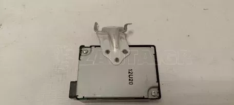 Αισθητήρας Πίεσης Ελαστικών από TOYOTA YARIS - 89760-0D060 