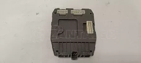 Μονάδα Ελέγχου Αμαξώματος  BCM από Kia Venga - 95400-1PDL0 BCM-E33 DDLO CE13132 