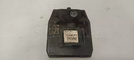 Μονάδα Ελέγχου Αμαξώματος  BCM από Kia Venga - 95400-1PDL0 BCM-E33 DDLO CE13132 