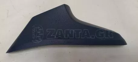 Εσωτερική Επένδυση πίσω πόρτας από Hyundai i10 - 83725-B9010 