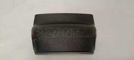 Πάνω Κάλυμμα Κολώνας Τιμονιού από Hyundai i10 - B9848-52000 