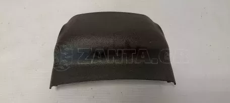 Πάνω Κάλυμμα Κολώνας Τιμονιού από Hyundai i10 - B9848-52000 