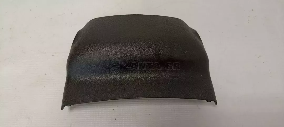 Πάνω Κάλυμμα Κολώνας Τιμονιού από Hyundai i10 - B9848-52000