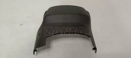 Κάλυμμα Κολώνας Τιμονιού από TOYOTA YARIS - 45286-0D140 