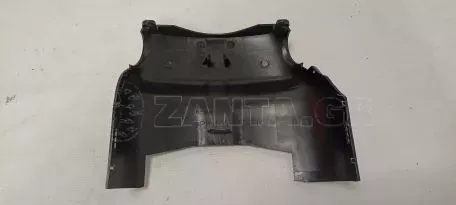 Κάλυμμα Κολώνας Τιμονιού από TOYOTA YARIS - 45286-0D140 
