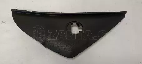 Δεξί Καπάκι Ταμπλό από Hyundai i10 - XB9847-17110 