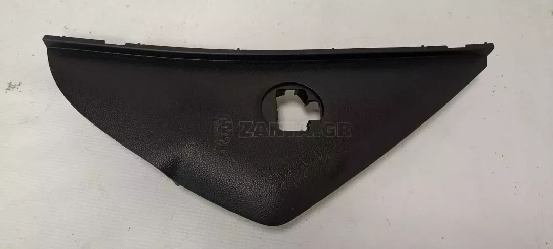 Δεξί Καπάκι Ταμπλό από Hyundai i10 - XB9847-17110