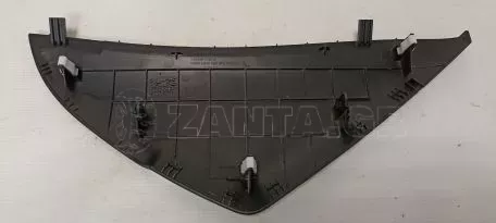 Πλαϊνό κάλυμμα ταμπλό από Hyundai i10 - XB9847-15010 