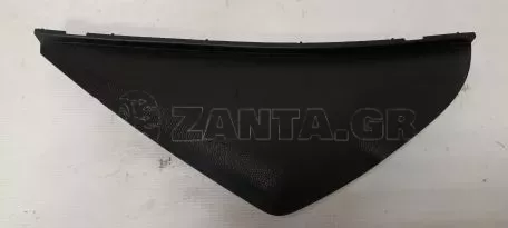 Πλαϊνό κάλυμμα ταμπλό από Hyundai i10 - XB9847-15010 