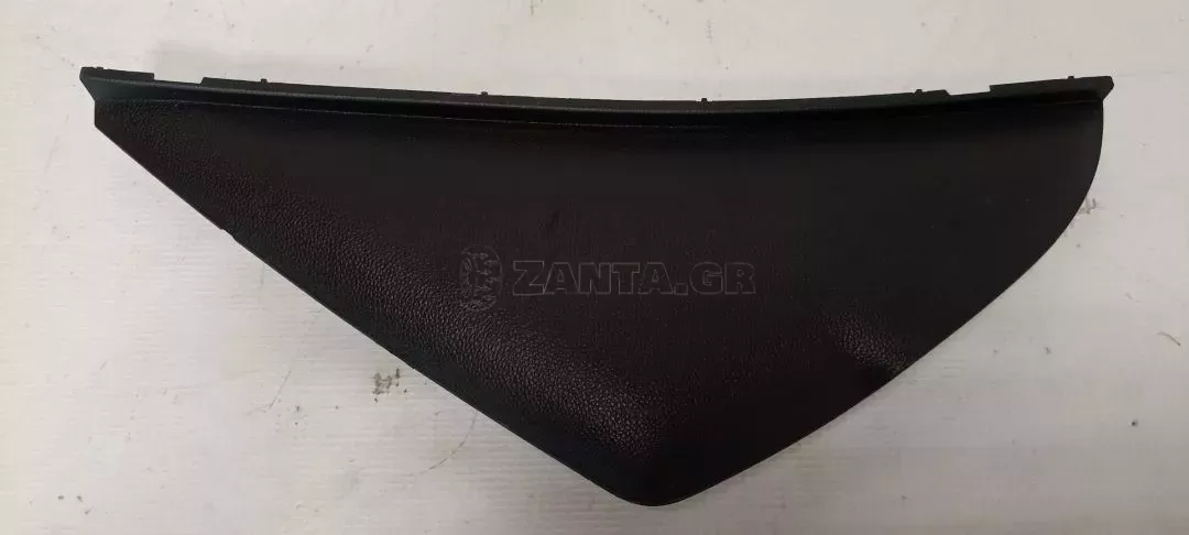 Πλαϊνό κάλυμμα ταμπλό από Hyundai i10 - XB9847-15010
