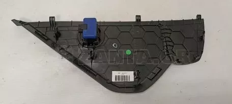 Κάλυμμα Ταμπλό Δεξιάς Πλευράς από Hyundai i10 - 84785-K7010 