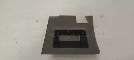 Διακοσμητική Επένδυση ταμπλό από Toyota Yaris - 55433-0D030 