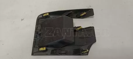 Διακοσμητική Επένδυση ταμπλό από Toyota Yaris - 55433-0D030 