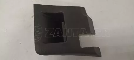 Διακοσμητική Επένδυση ταμπλό από Toyota Yaris - 55433-0D030 