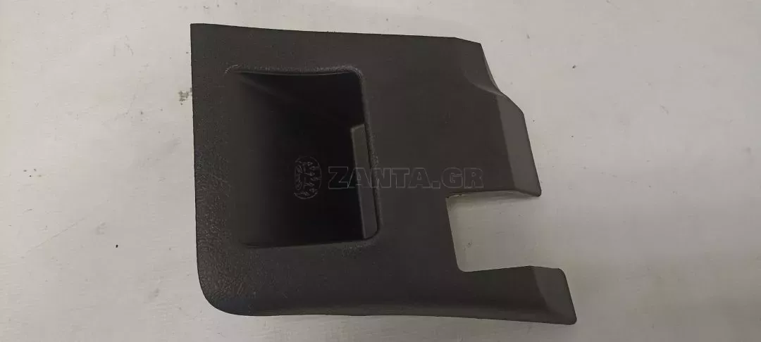 Διακοσμητική Επένδυση ταμπλό από Toyota Yaris - 55433-0D030