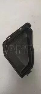 Κάλυμμα Ασφαλειοθήκης από Toyota Yaris - 82662-52791 