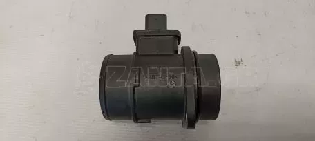 Αισθητήρας Μάζας Αέρα από Hyundai i10 - 28164-07000 