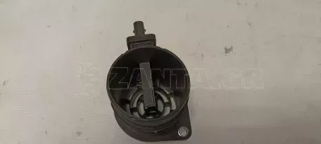 Αισθητήρας Μάζας Αέρα από Hyundai i10 - 28164-07000 