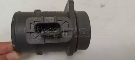 Αισθητήρας Μάζας Αέρα από Hyundai i10 - 28164-07000 