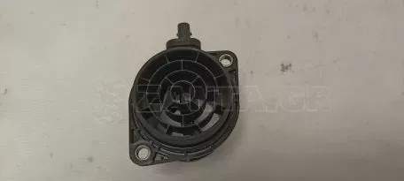 Αισθητήρας Μάζας Αέρα από Hyundai i10 - 28164-07000 