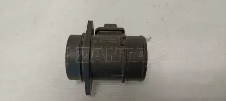 Αισθητήρας Μάζας Αέρα από Hyundai i10 - 28164-07000 
