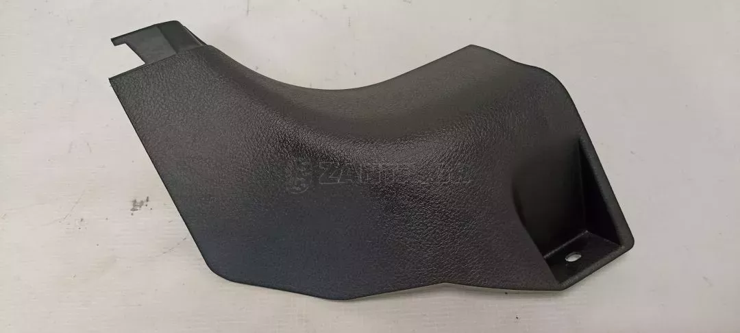 Aριστερή πλαινή επένδυση από Toyota Yaris - 62112-0D120