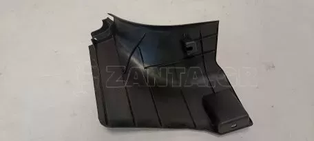 Εμπρός Δεξιά Εσωτερική Επένδυση από Toyota Yaris - 62111-0D120 